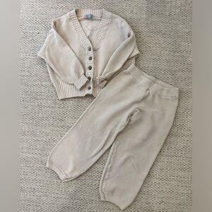 Free People Beach Set